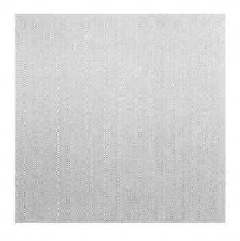 SERVILLETA LIKE LINEN GRIS - 40x40 CM