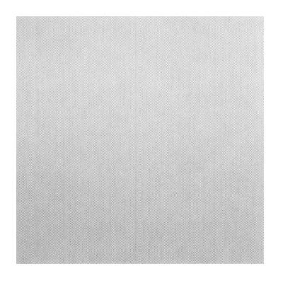 SERVILLETA LIKE LINEN GRIS - 40x40 CM