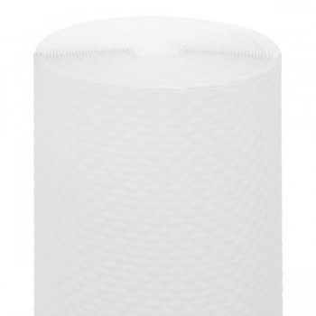 ROLLO MANTEL BLANCO GAMA ANETO - 1x100 M