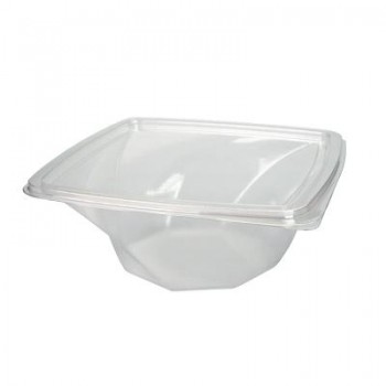 BASE TRANSPARENTE TWISTER - 500 ML