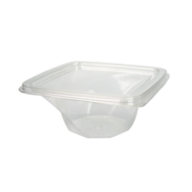 BASE TRANSPARENTE TWISTER - 1 L (400 Unidades)