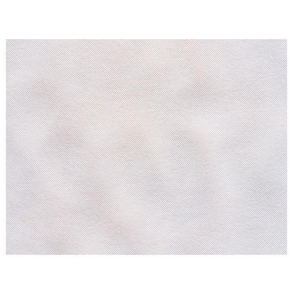 MANTELINES BLANCOS NONWOVEN - 30x40 CM (800 Unidades)