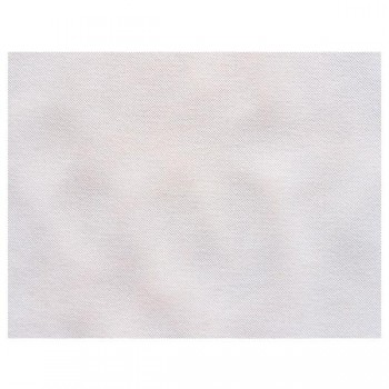 MANTELINES BLANCOS NONWOVEN - 30x40 CM