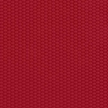 MANTELINES INDIVIDUALES BURDEOS NONWOVEN PLUS - 30x40 CM