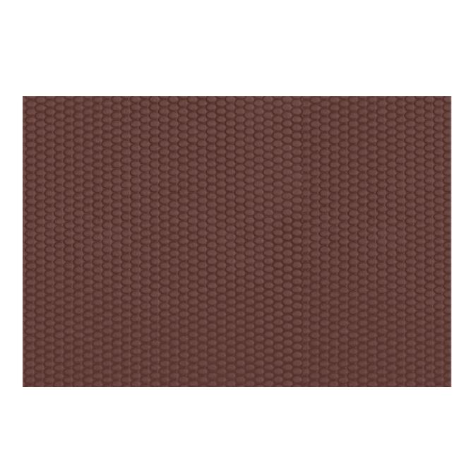 MANTELINES INDIVIDUALES CHOCOLATE NONWOVEN GAMA PLUS - 30x40 CM