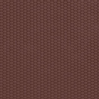 MANTELINES INDIVIDUALES CHOCOLATE NONWOVEN GAMA PLUS - 30x40 CM