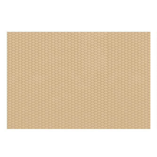 MANTEL INDIVIDUAL NONWOVEN PLUS ARENA - 30x40 CM
