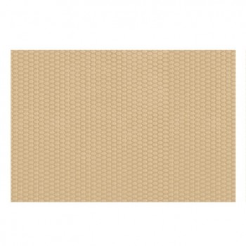MANTEL INDIVIDUAL NONWOVEN PLUS ARENA - 30x40 CM