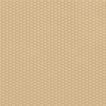 MANTEL INDIVIDUAL NONWOVEN PLUS ARENA - 30x40 CM