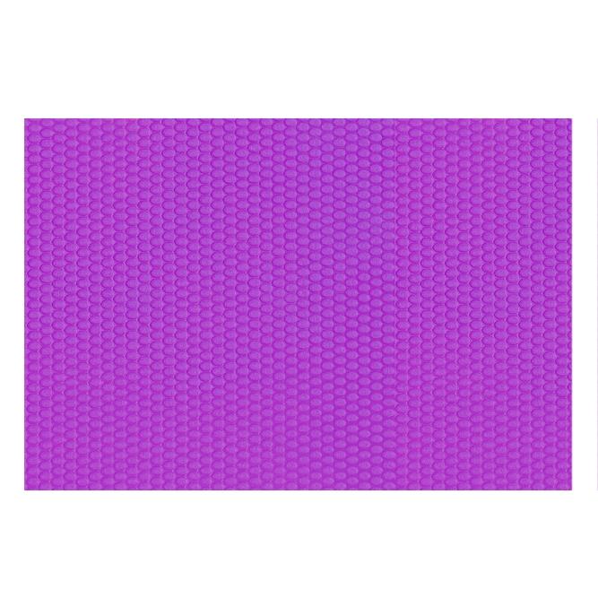 MANTEL NONWOVEN VIOLETA - 30x40 CM (500 Unidades)
