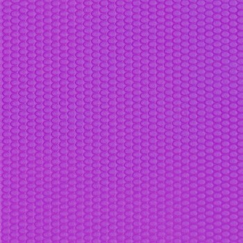 MANTEL NONWOVEN VIOLETA - 30x40 CM