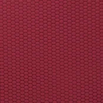 ROLLO MANTEL NONWOVEN FORMATO TÚ Y YO 30 FORMATOS COLOR BURDEOS - 0,40x36 M