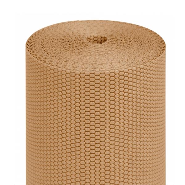 ROLLO MANTEL NONWOVEN 30 FORMATOS TÚ Y YO COLOR ARENA - 0,40x36 M