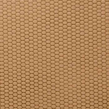 ROLLO MANTEL NONWOVEN 30 FORMATOS TÚ Y YO COLOR ARENA - 0,40x36 M
