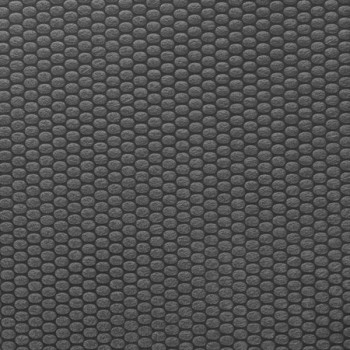 ROLLO MANTEL NONWOVEN 30 FORMATOS TÚ Y YO NEGRO - 0,40x36 CM
