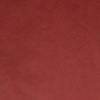 ROLLO MANTEL NONWOVEN CON PRECORTE 120 CM BURDEOS - 1,2x50,4 CM