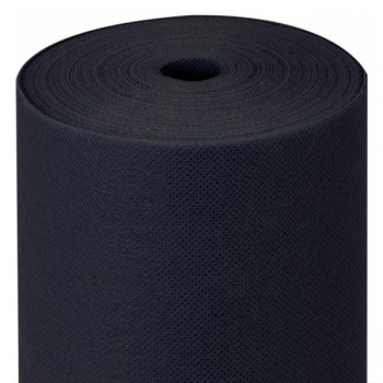 ROLLO MANTEL NONWOVEN CON PRECORTE 120 CM AZUL OSCURO - 1,2x50,4 CM