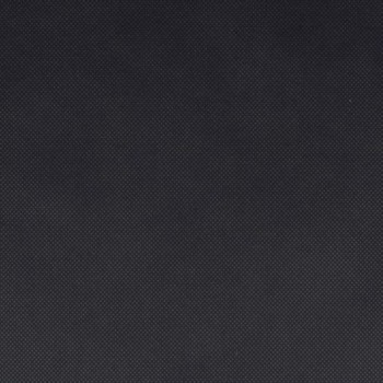 ROLLO MANTEL NONWOVEN CON PRECORTE 120 CM AZUL OSCURO - 1,2x50,4 CM