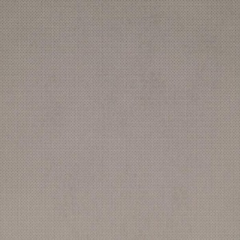 ROLLO MANTEL NONWOVEN CON PRECORTE 120 CM COLOR GRIS -1,20x50,4 M