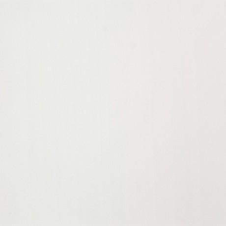 MANTEL BLANCO NONWOVEN PLEGADO M - 1,2x1,2 M