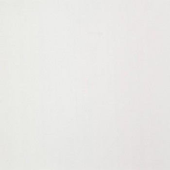 MANTEL BLANCO NONWOVEN PLEGADO M - 1,2x1,2 M