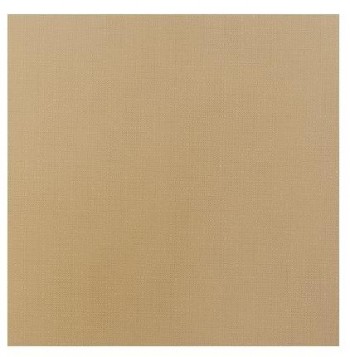 MANTEL NONWOVEN COLOR ARENA - 1,2x1,2 M