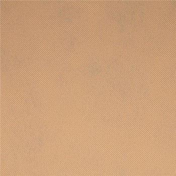 MANTEL NONWOVEN COLOR ARENA - 1,2x1,2 M