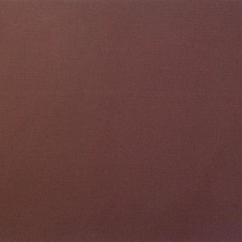 MANTEL NONWOVEN COLOR CHOCOLATE - 1,2x1,2 M