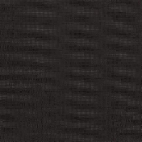 MANTEL NEGRO NONWOVEN PLEGADO M - 1,2x1,2 M