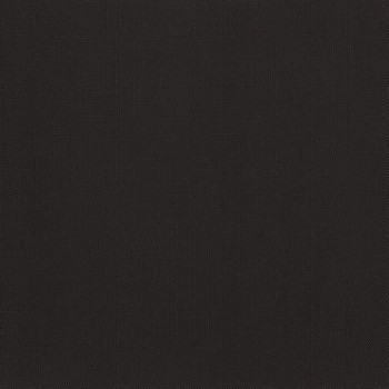 MANTEL NEGRO NONWOVEN PLEGADO M - 1,2x1,2 M