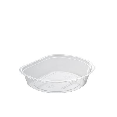 INSERTO PARA INGREDIENTES - 60 ML
