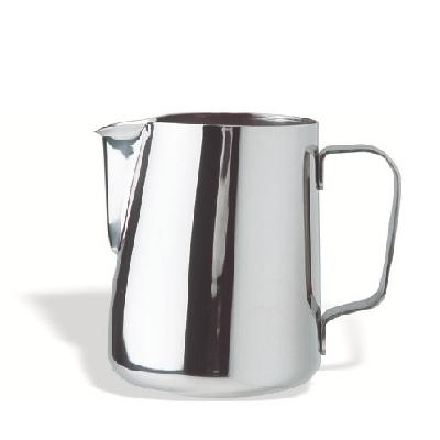 LECHERA DE ACERO INOXIDABLE - 150 ML