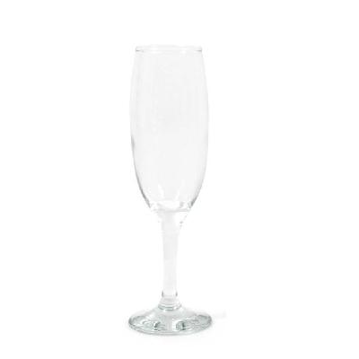 COPA DE CAVA MODELO EMPIRE - 220 ML