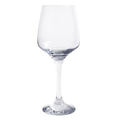 COPA DE VINO - 400 ML