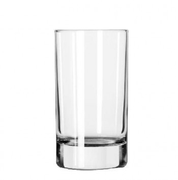 VASO VIDRIO ONIS CHICAGO - 141 ML
