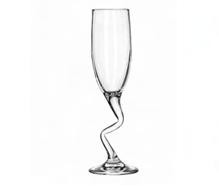 COPA ONIS MODELO FLAUTA ZSTEM - 170 ML