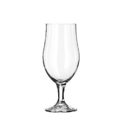 COPA VIDRIO MODELO ONIS CRISAL MUNIQUE CERVEZA - 370 ML