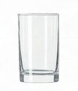VASO PARA ZUMO - 210 ML
