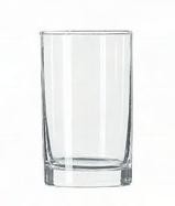 VASO PARA ZUMO - 210 ML