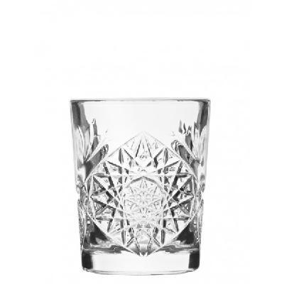 VASO ONIS HOBSTAR DOF - 350 ML