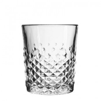 VASO ONIS MODELO CARATS DOF - 350 ML