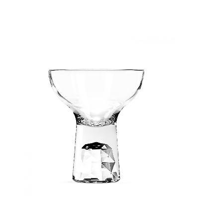 COPA MARTINI DISEÑO SHORTY - 140 ML