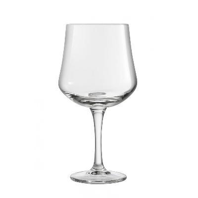 COPA GIN TONIC Y COMBINADOS - 670 ML