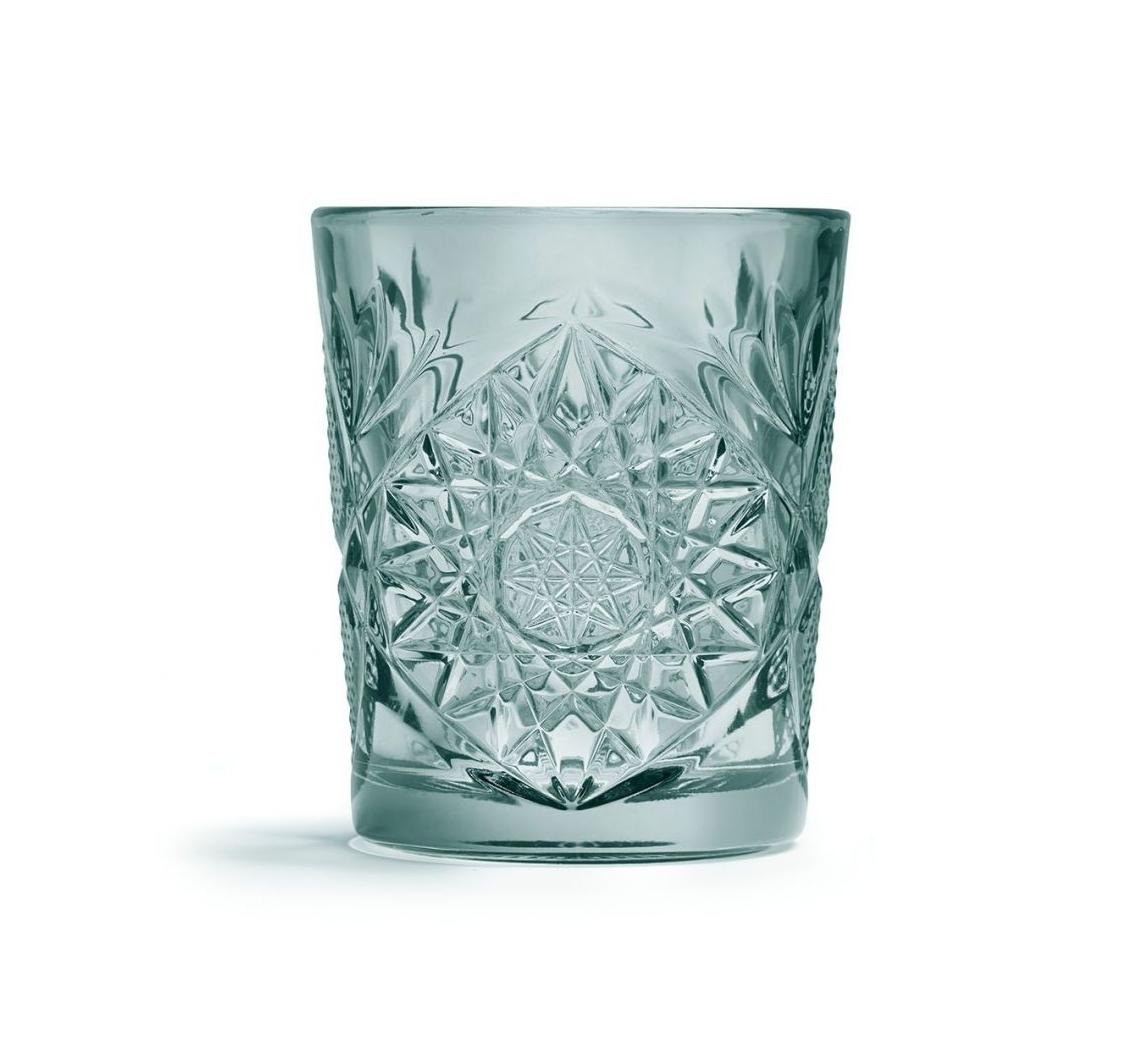 VASO ONIS HOBSTAR DOF VERDE - 355 ML