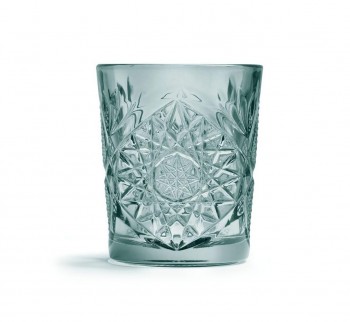 VASO ONIS HOBSTAR DOF VERDE - 355 ML