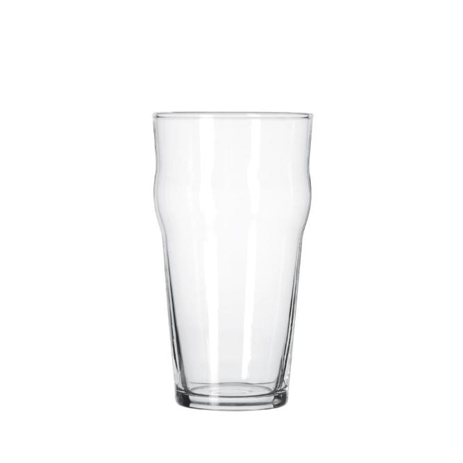 VASO CERVEZA MODELO ARCOROC NONIC - 340 ML