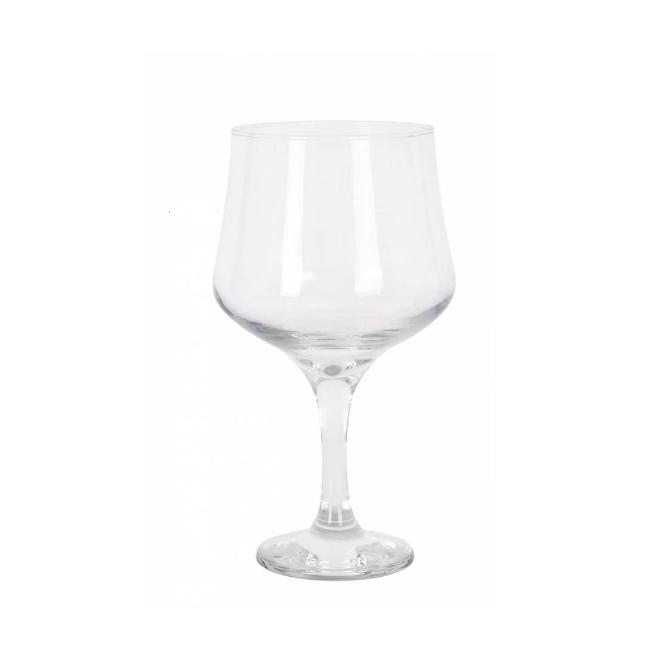 COPA VIDRIO GIN TONIC & COMBINADOS OUTLET - 685 ML