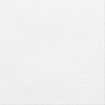 MANTEL BLANCO PLEGADO M GAMA ANETO - 1x1 M