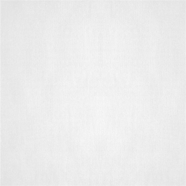 MANTEL BLANCO PLEGADO M - 1,2x1,2 M (200 Unidades)