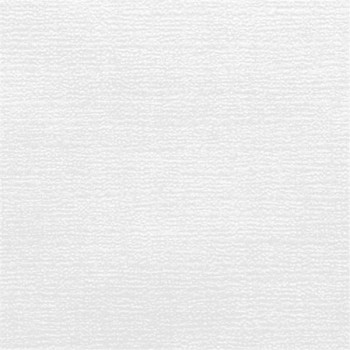 MANTEL BLANCO PLEGADO M - 1,2x1,2 M